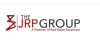 The JRP Group