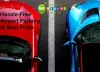 Enjoy Your Drive to the Airport with a Reliable Parking Facility