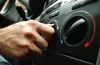Top Reasons Why You Should Get Car Air Conditioning Service Done Regularly