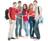 write my assignment services