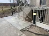 Asphalt and Concrete - Build Max General Contractors Inc.