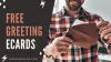 Free ecard online feature