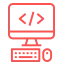  Mobile Application Development Company