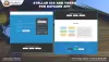 Stellar ICO Token Creation - Synsoft Global