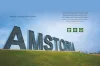 BPTP Amstoria Gurgaon - Floor Plan - Price