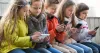 Protect your kids from the internet using