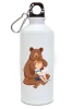 Get some Cute Customized gifts for Kids