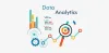 PG Diploma in Data Analytics transforming you into a Successful Data Analyst – Education News