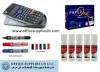 Office Equipment Muscat