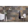 Decor your Homes with Indas Rust Tiles in UK - Your Tiles