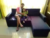 10 Sofa cum Bed Ideas for Living Room - Our Best Sellers and Why?