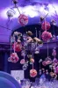 Advance Wedding food ideas