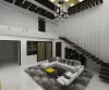 Home Interiors in Chennai, Office Interiors in Chennai, Residential Interiors