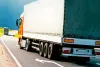 Export Agents in India