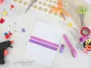 Organise a Kids Craft Theme Party / Blog