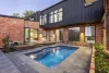 Builders canberra