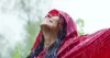 Rain Ponchos Australia