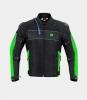 Buy Exclusively Designed Riding Jackets for Men and Riding Pants Online