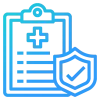 Hospital Management Software India|Hospital Database Management System|dental clinic management software-Imunita