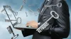 How to choose the best keywords for E-commerce platforms? Emintek LLC