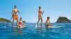 Top Fun Things to Do in Mexico