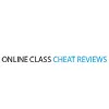 How to Find the Best Online Class Taker