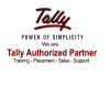 Tally ERP | Learn Accounting | PerfectComputer