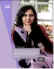 Learning is Woven into the Fabric of Synsoft Global | Anjali Surana Women Entrepreneur India