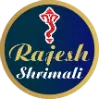 Rajesh Shrimali Ji Astrologer | Astrologer Shrimali | Shrimali Astrologer | Shrimali Ji | Shrimali Ji Astrologer Jodhpur | Astrologer Rajesh Shrimali Ji Jodhpur | Shrimali Ji Jodhpur