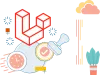 laravel timestamps