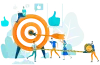 NFT Marketing Services | Best NFT Marketing Services Company