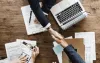 Workflow Automation for Small Business |Dynamic Multi-Step Workflows