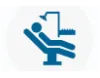 Metropolitan Dentist | Dentists in Kew Gardens Queens, New York