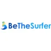 Top Business Blog - BeTheSurfer
