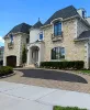Best Masonry Contractors Service in USA | Reliance Constructionny