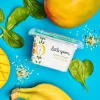 The Gut Feeling: Why Gut Health is More Important than You Think