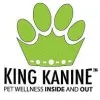 CBD Oil for Pets: What to Look for