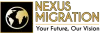 Nexus Migration - Immigration Companies in Dubai