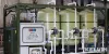  DM Plant, Water Softener & WTP Manufacturers & Maintenance Company in Delhi India