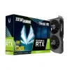 Buy Graphics Cards Online in India at Best Price-Esports4G