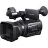 Buy Sony HXR-NX100 Full HD In UK At The Best Price