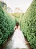 The Bride By Destination Wedding Photographer