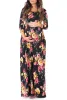 Stylish Baby Shower Dresses | Attractive Prices 