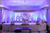 Wedding Halls in Madambakkam | Reception Halls | Marriage Halls | Birthday Party Halls | Corporate Meeting halls in Rajakilpakkam – VS mahal