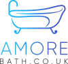 Bathroom Furniture | Bathroom cabinets &amp; Vanity Units - Amorebk Ltd