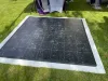 Portable Dance Floor for Rent | Portable Dance Floor Rental
