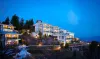 Corporate Getaway in Kanatal