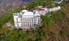 The Terraces Resort Parwanoo 