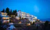 Corporate Getaway in Kanatal, Corporate Offsite Destination
