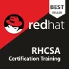 6 Months Best Winter/Industrial Training in Noida At Training Basket .